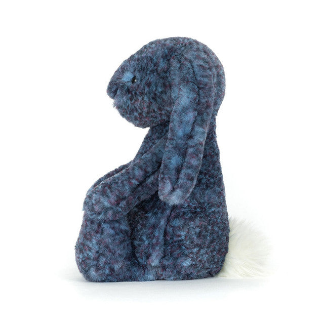 JELLYCAT - HOPSCONE LUXE BUNNY ORIGINAL – Bigley Shoes and Clothing