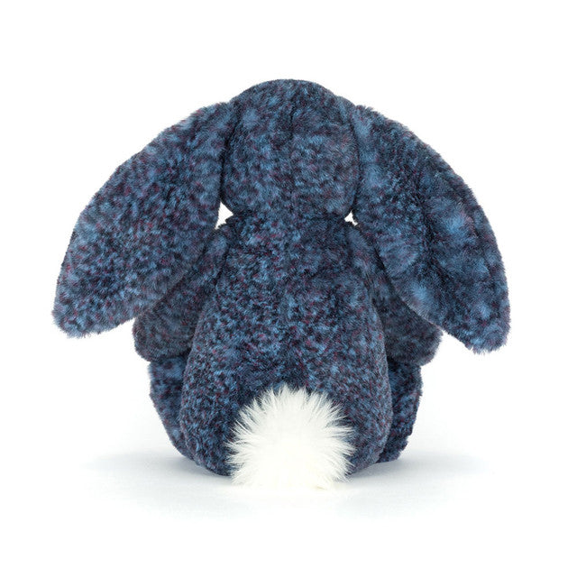 JELLYCAT - HOPSCONE LUXE BUNNY ORIGINAL