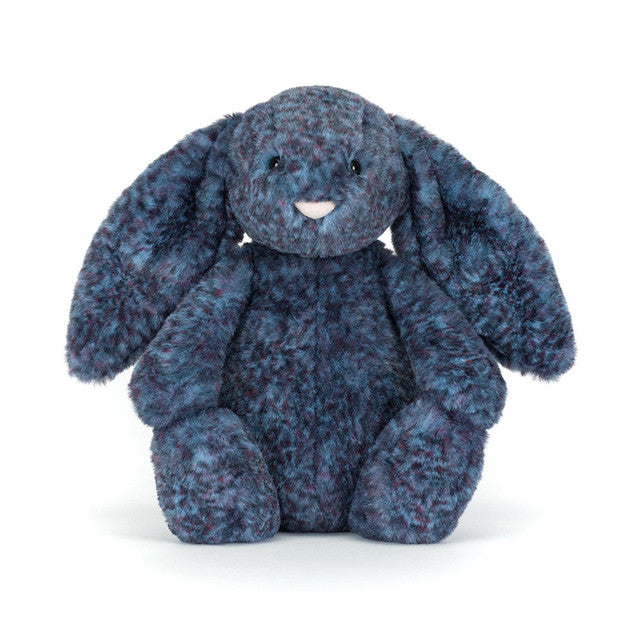 JELLYCAT - HOPSCONE LUXE BUNNY ORIGINAL