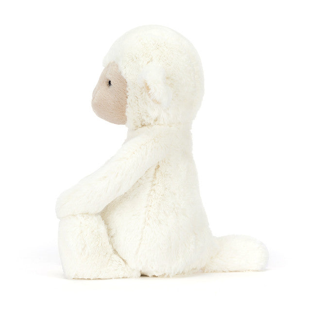 JELLYCAT - SKIPSON LAMB ORIGINAL