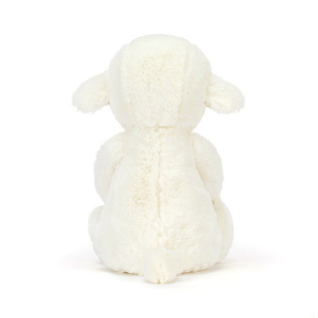 JELLYCAT - SKIPSON LAMB ORIGINAL