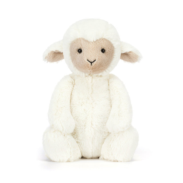 JELLYCAT - SKIPSON LAMB ORIGINAL