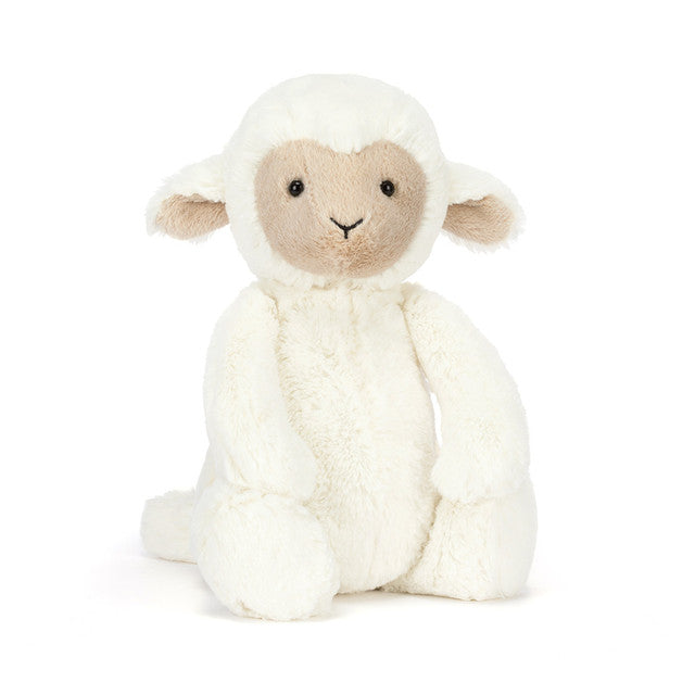JELLYCAT - SKIPSON LAMB ORIGINAL