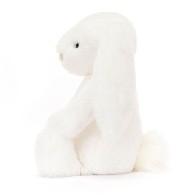 JELLYCAT - BASHFUL LUXE BUNNY LUNA