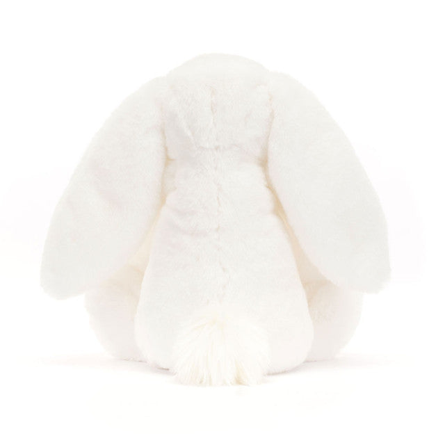 JELLYCAT - BASHFUL LUXE BUNNY LUNA