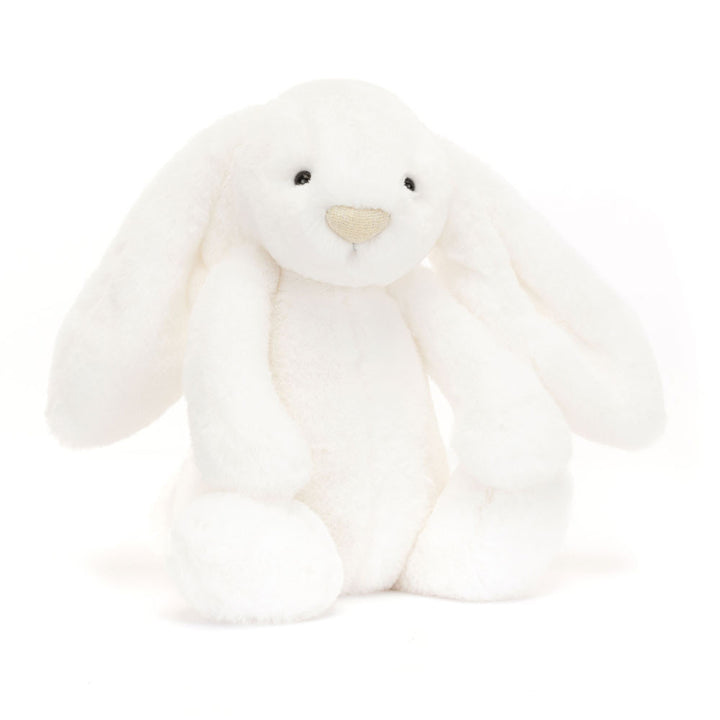 JELLYCAT - BASHFUL LUXE BUNNY LUNA