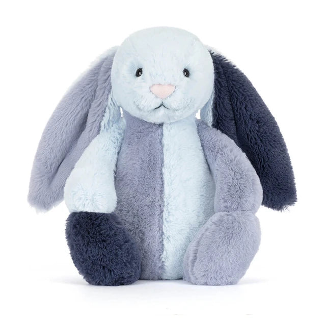 JELLYCAT - PUDDLESEA BUNNY ORIGINAL