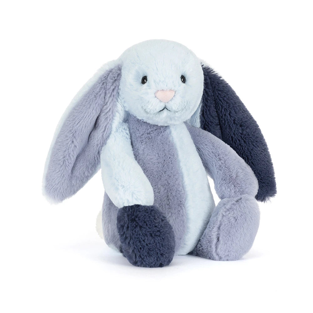JELLYCAT - PUDDLESEA BUNNY ORIGINAL