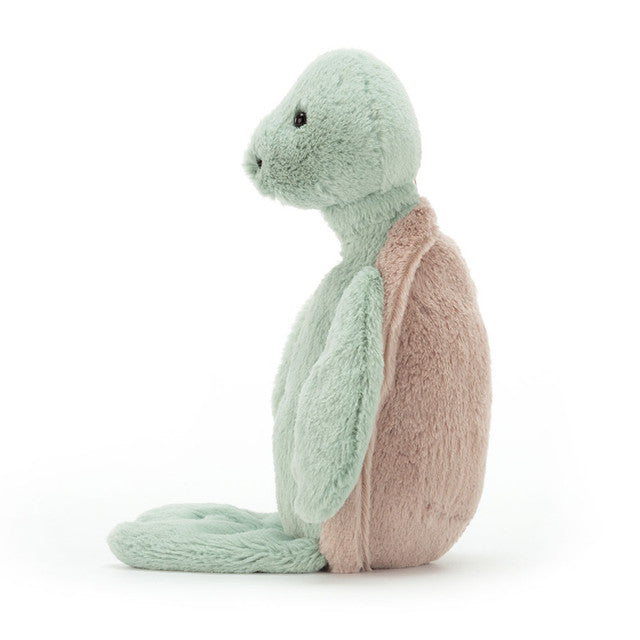 JELLYCAT - BASHFUL TURLTE ORIGINAL MEDIUM