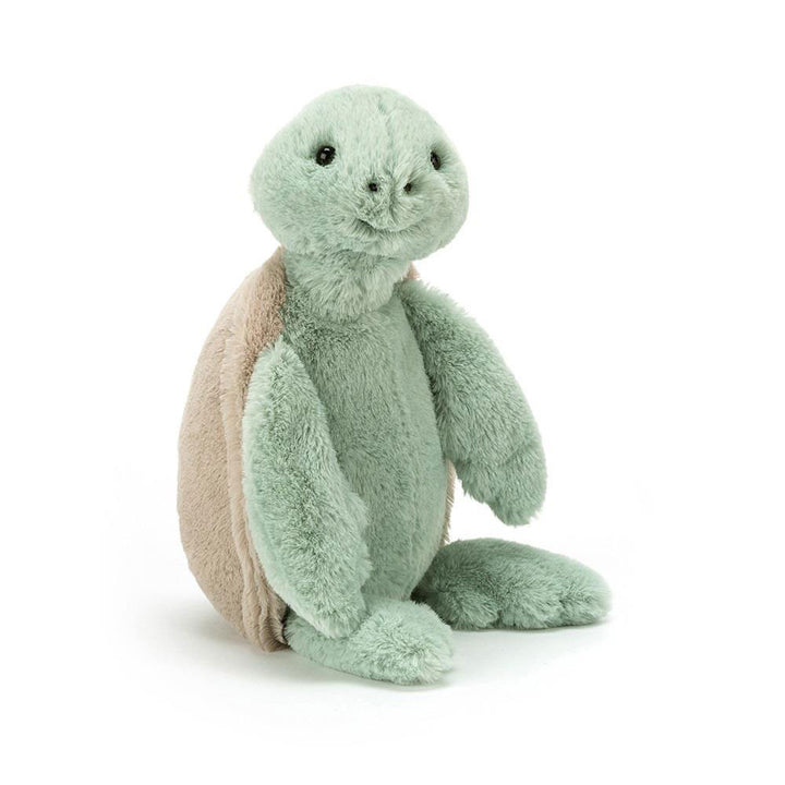 JELLYCAT - BASHFUL TURLTE ORIGINAL MEDIUM