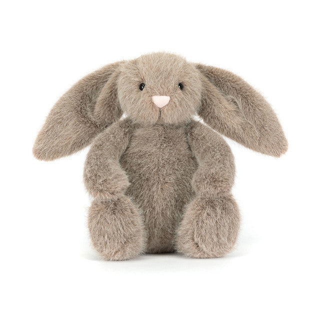 ぬいぐるみ  Flufflet Bunny JELLYCAT - FLUFFLET BUNNY – Bigley Shoes and Clothing