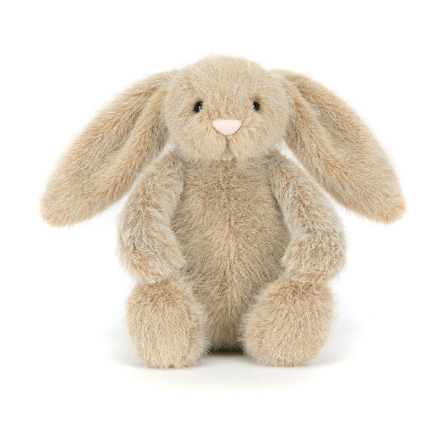JELLYCAT - FLUFFLET BUNNY