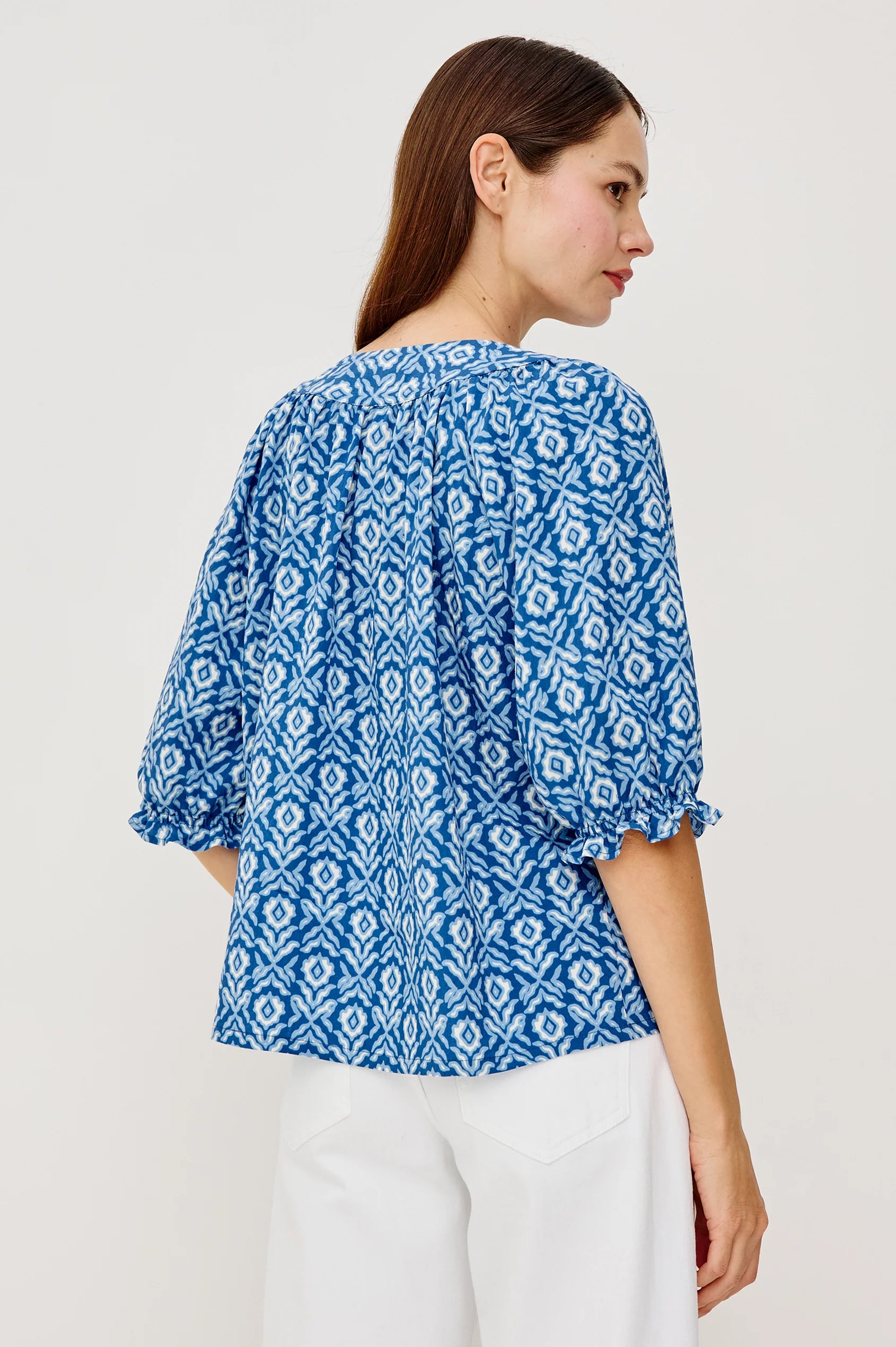 RAILS - BELINA TOP