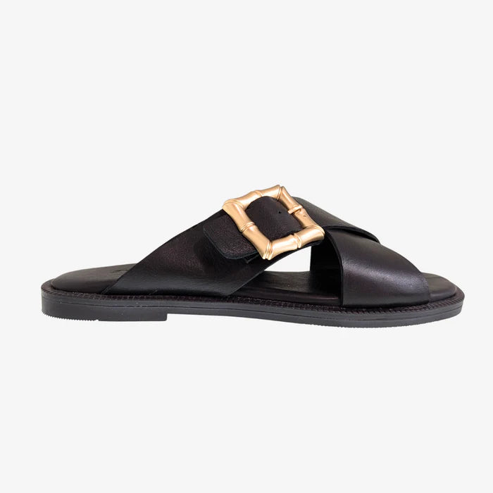 ATELIERS- WOMEN'S BELLA DRESS SANDAL