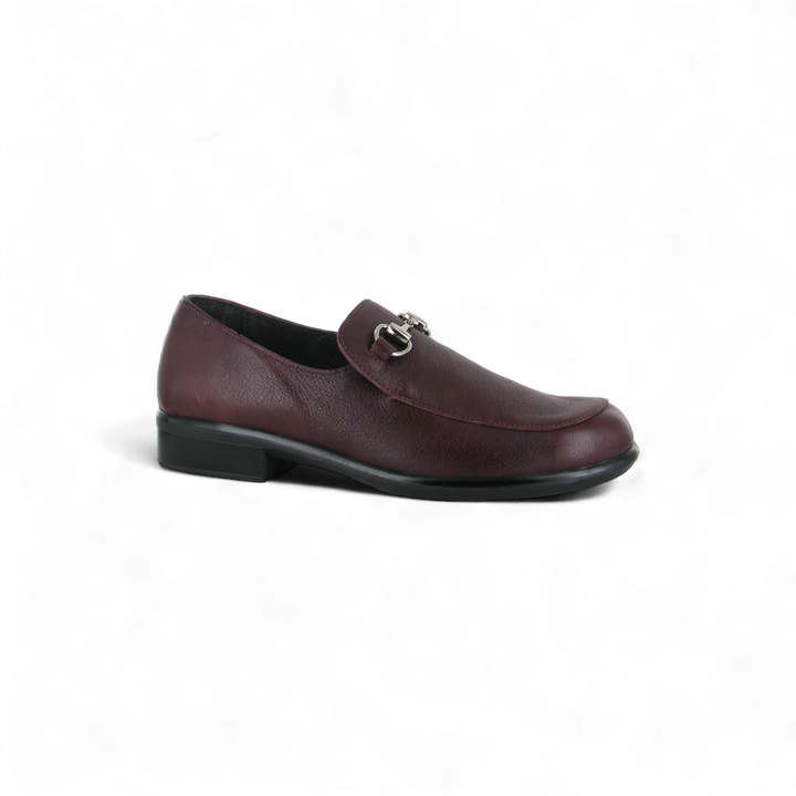 NAOT- WOMEN'S BENTU LOAFER
