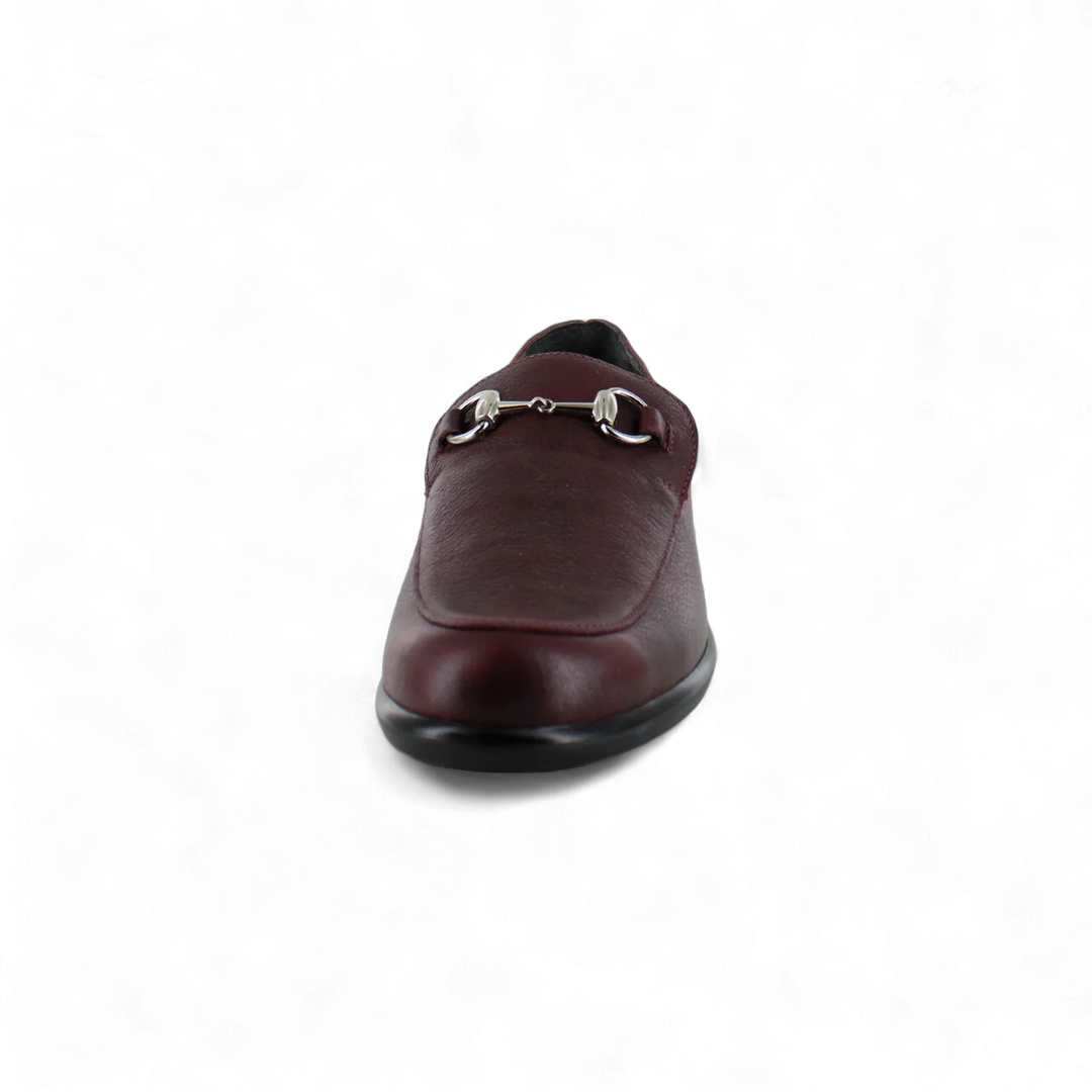 NAOT- WOMEN'S BENTU LOAFER