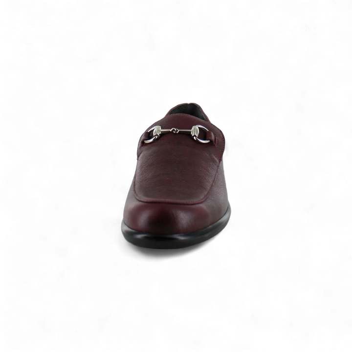 NAOT- WOMEN'S BENTU LOAFER
