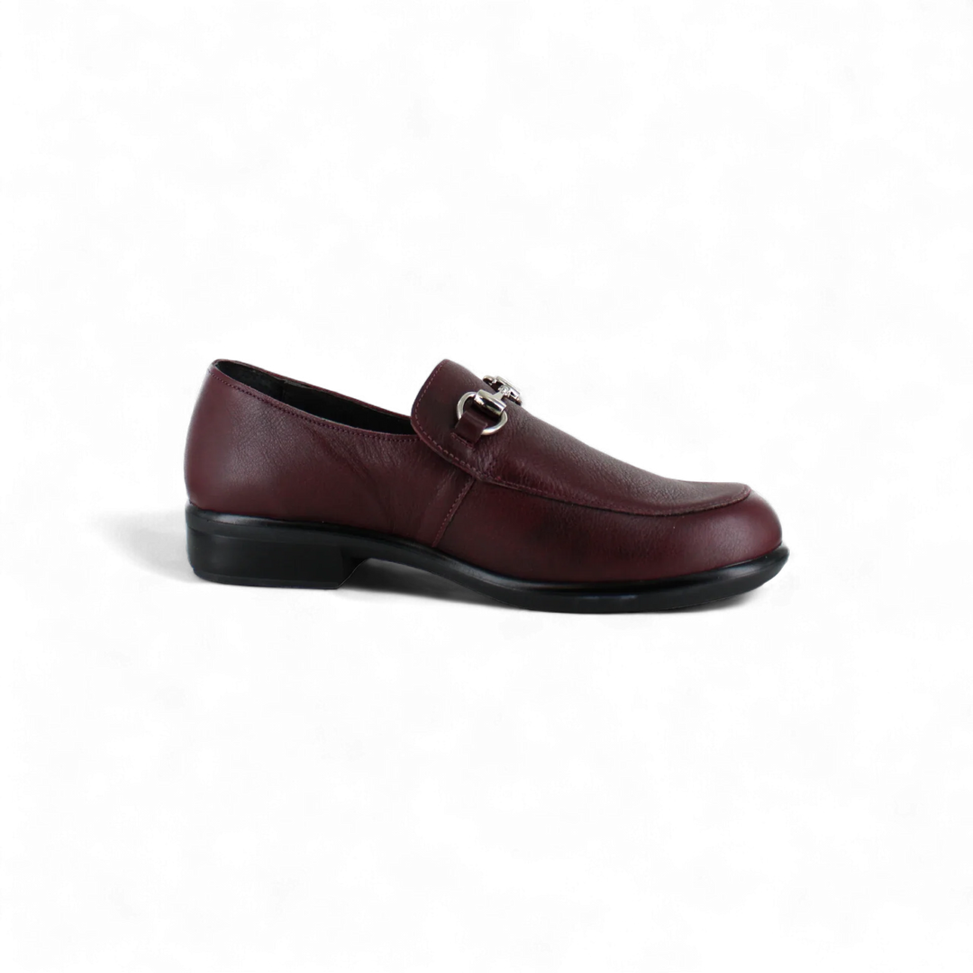 NAOT- WOMEN'S BENTU LOAFER