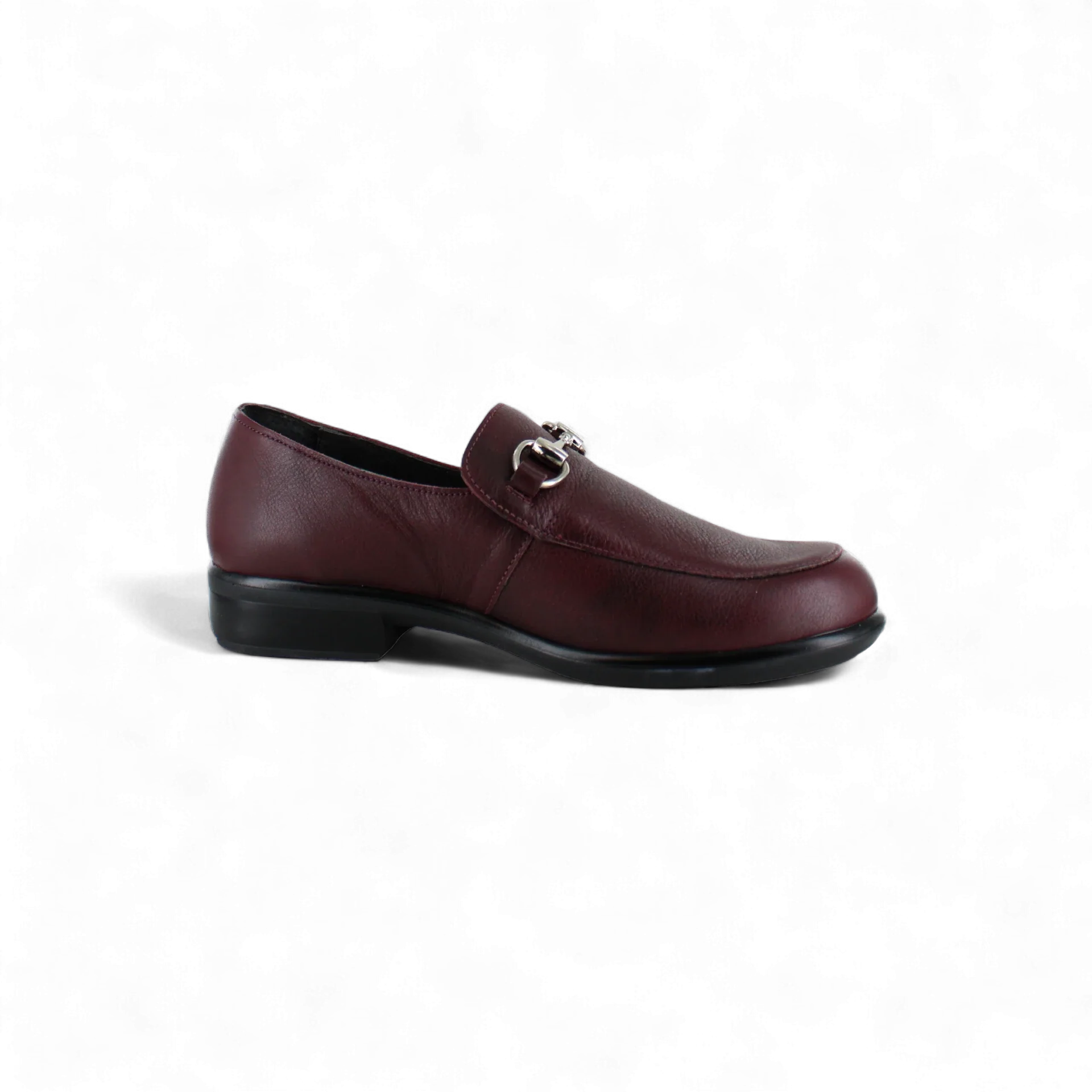 NAOT- WOMEN'S BENTU LOAFER