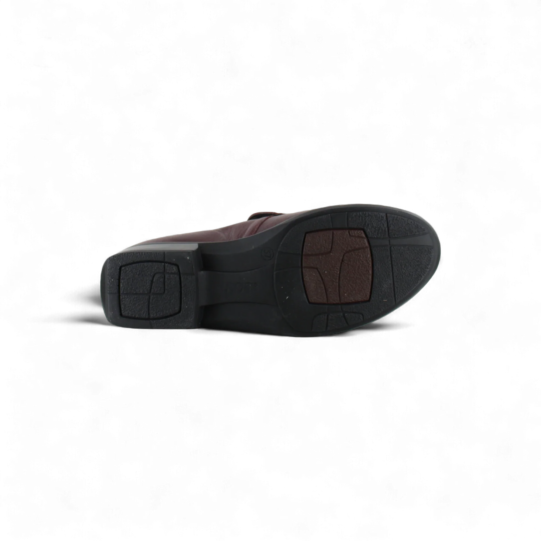 NAOT- WOMEN'S BENTU LOAFER