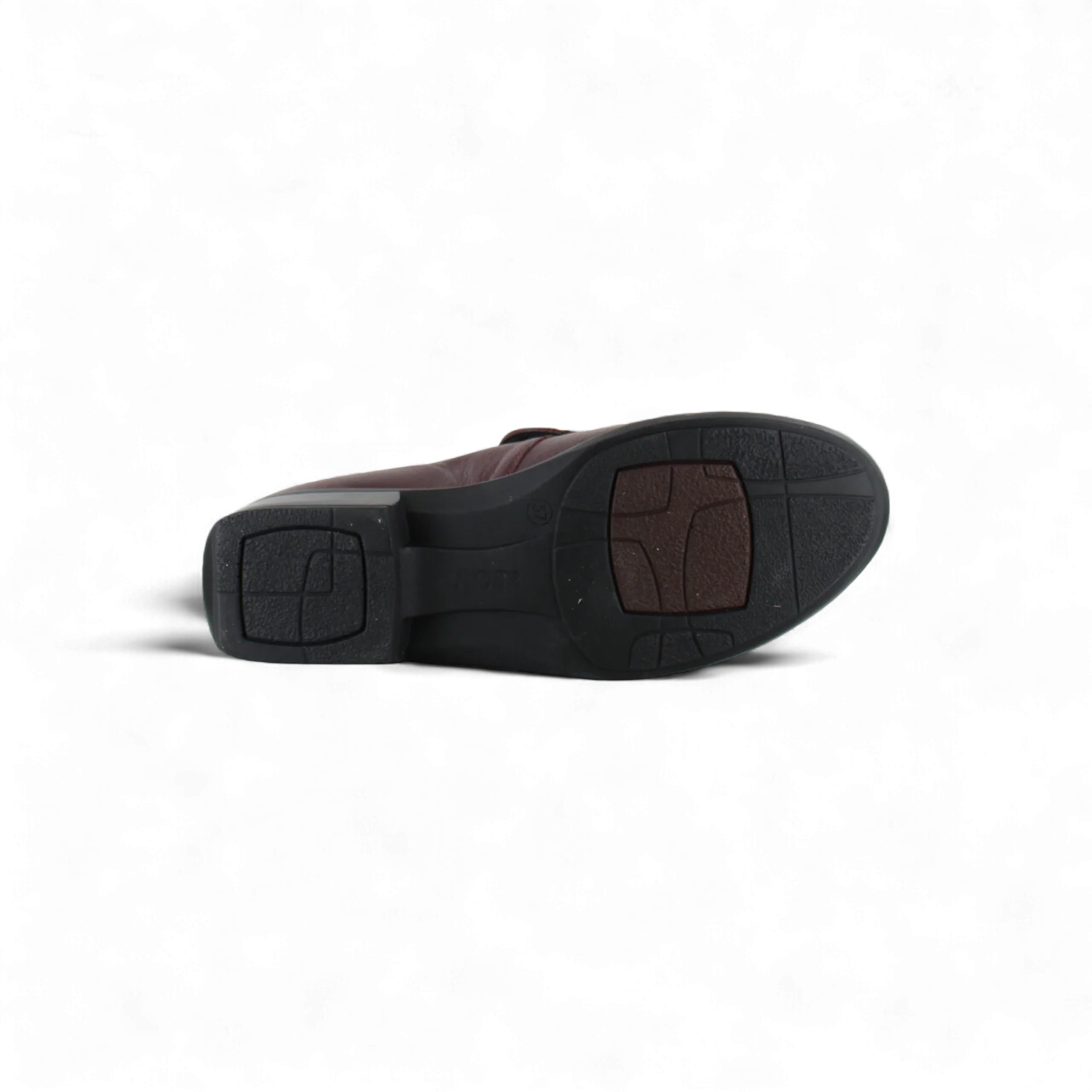 NAOT- WOMEN'S BENTU LOAFER