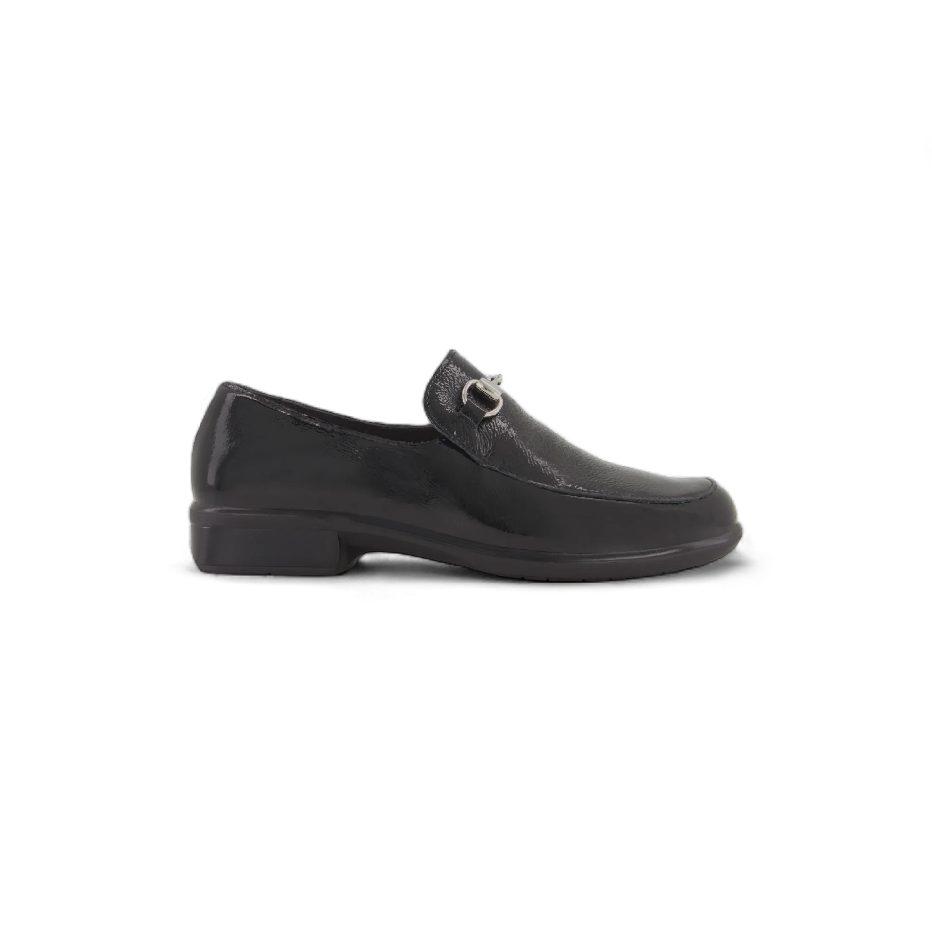 NAOT- WOMEN'S BENTU LOAFER
