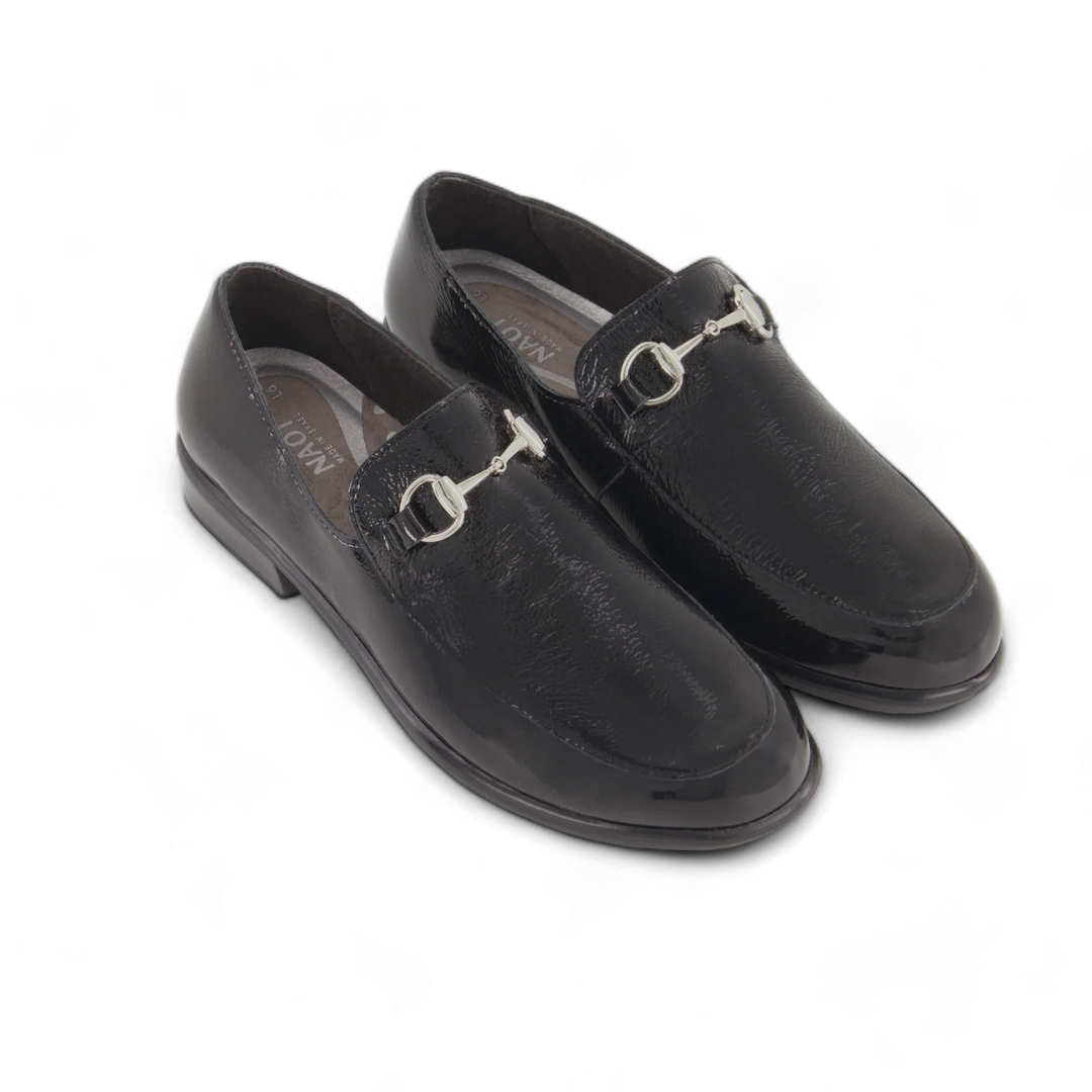 NAOT- WOMEN'S BENTU LOAFER