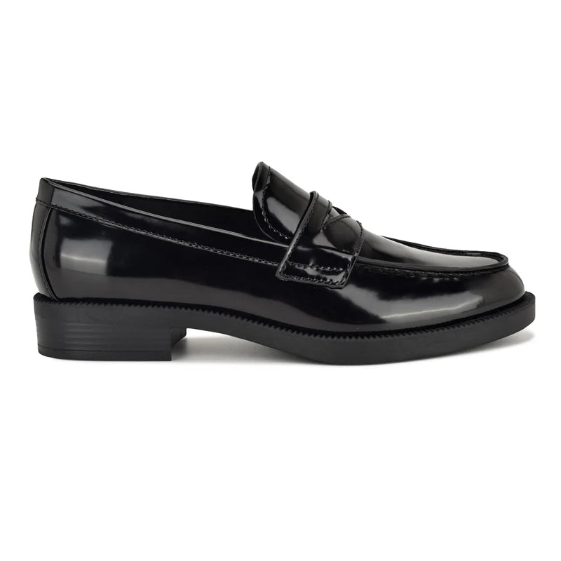 NINE WEST - WOMEN'S BERG3 SHOE