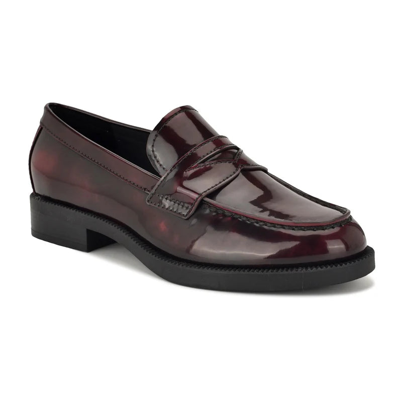 NINE WEST - WOMEN'S BERG3 SHOE