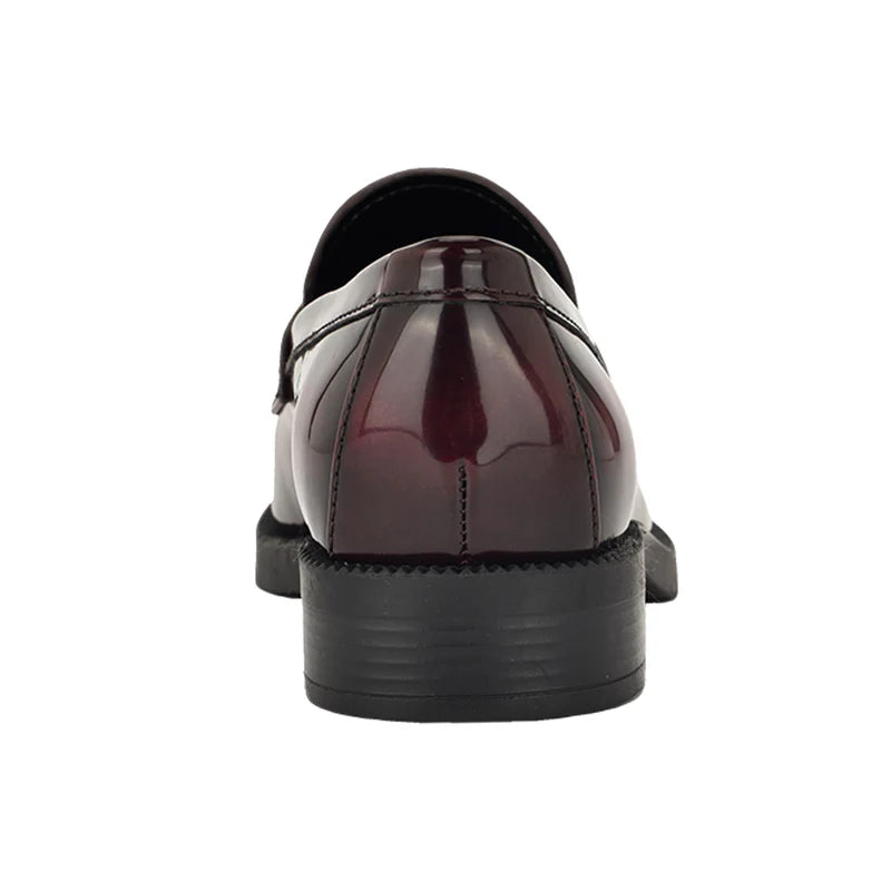 NINE WEST - WOMEN'S BERG3 SHOE