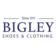 Bigley Shoes and Clothing