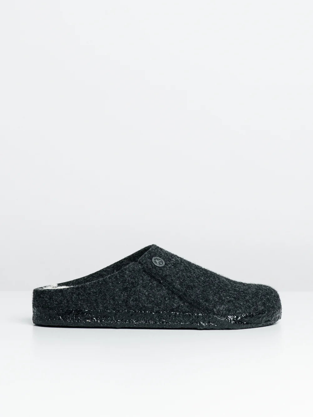 BIRKENSTOCK- WOMEN'S ZERMATT SLIPPER