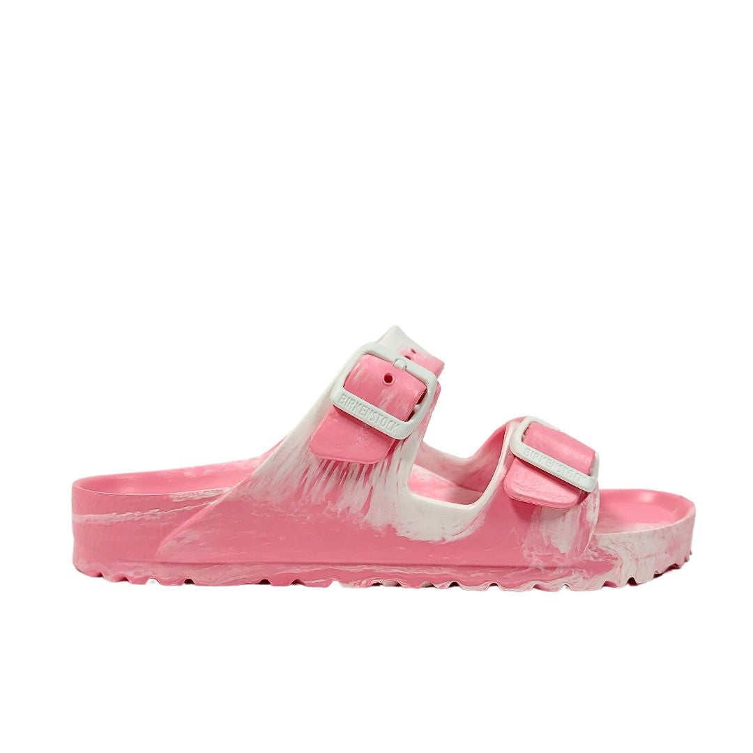 BIRKENSTOCK- KIDS ARIZONA EVA SANDAL