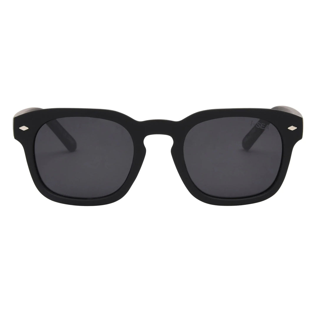 I-SEA - BLAIR 2.0 SUNGLASSES