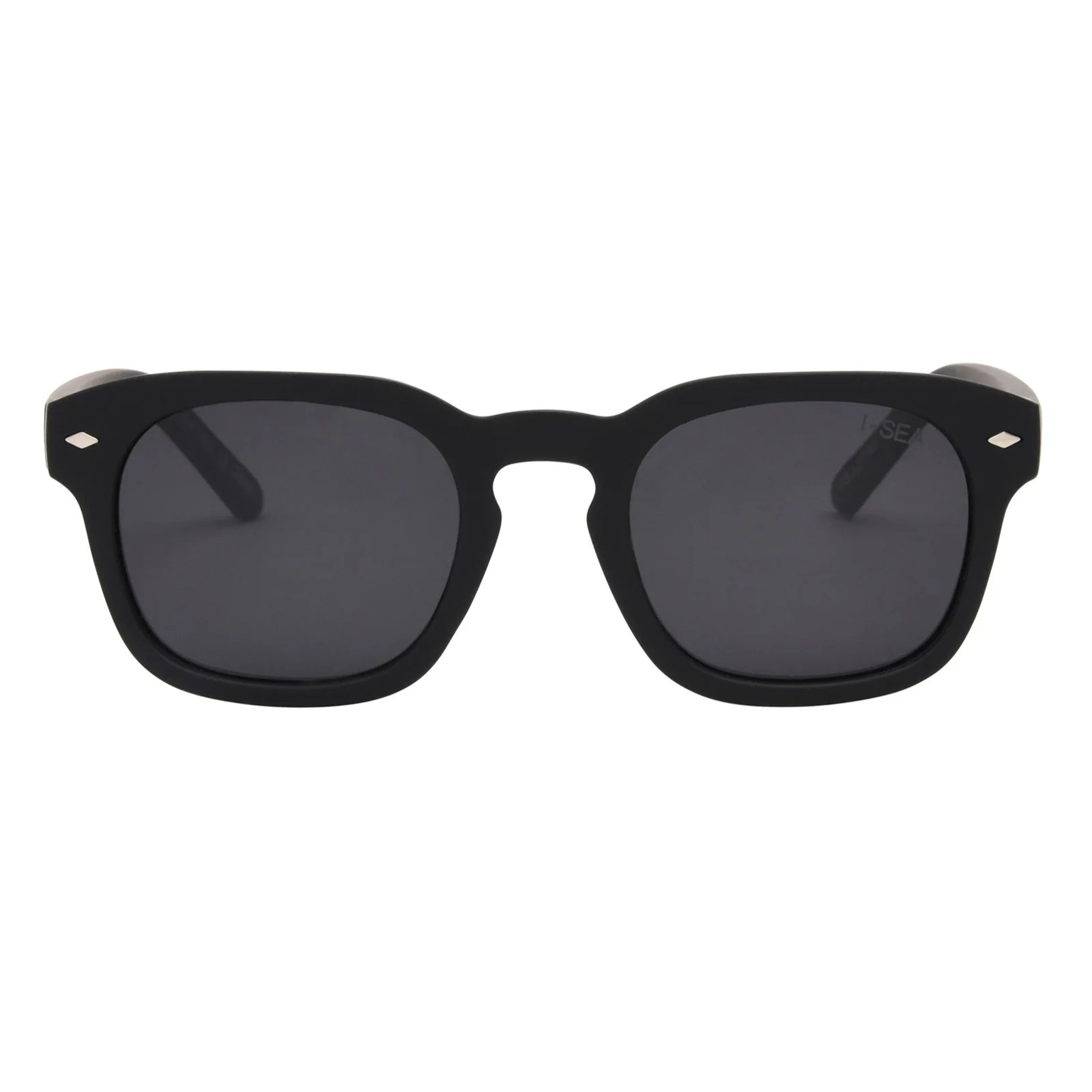 I-SEA - BLAIR 2.0 SUNGLASSES