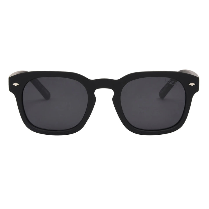 I-SEA - BLAIR 2.0 SUNGLASSES