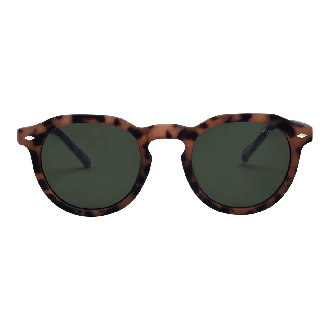 I-SEA - BLAIR SUNGLASSES