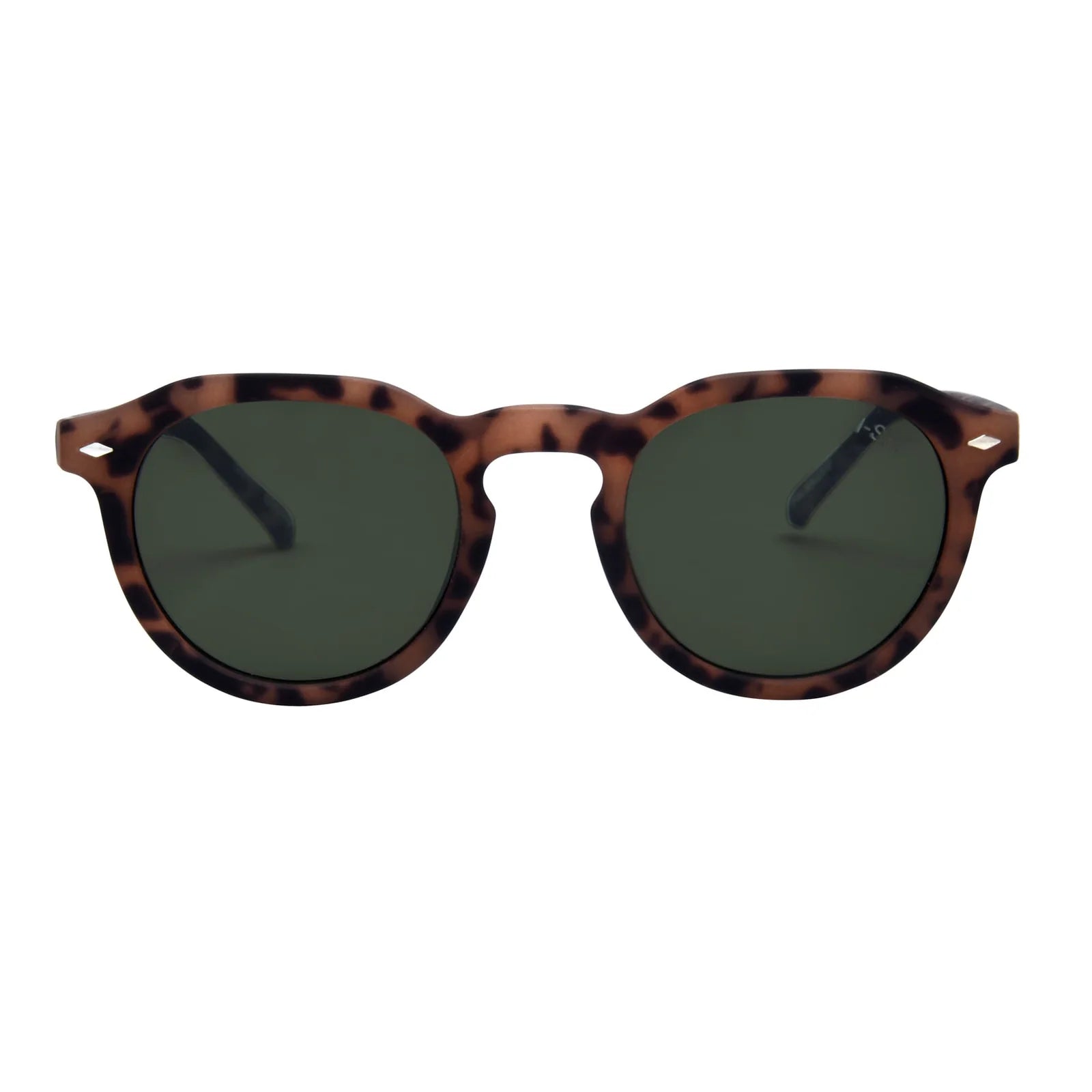 I-SEA - BLAIR SUNGLASSES