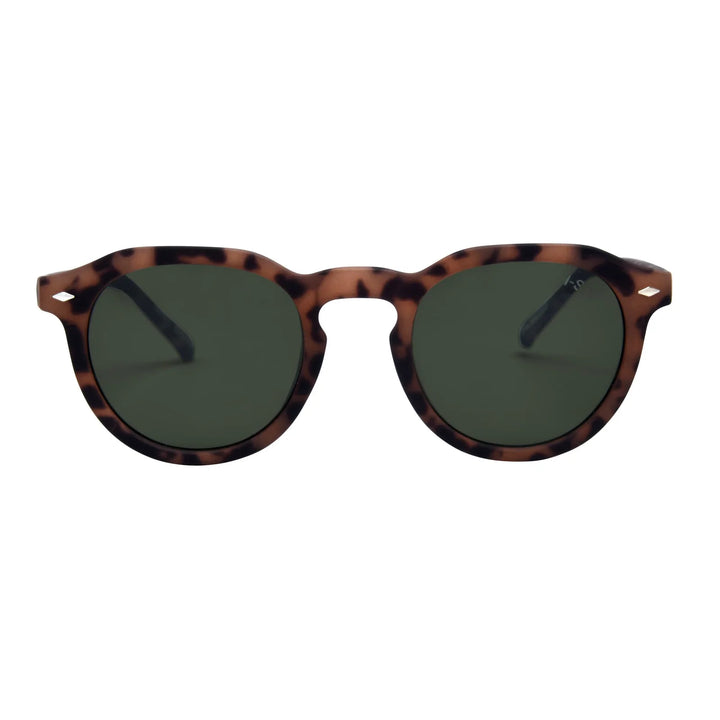 I-SEA - BLAIR SUNGLASSES