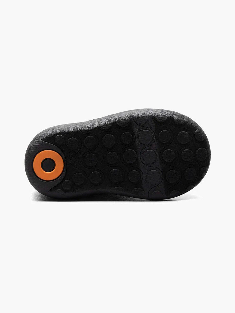 BOGS - KIDS CLASSIC SEAMLESS WINTER BOOT 