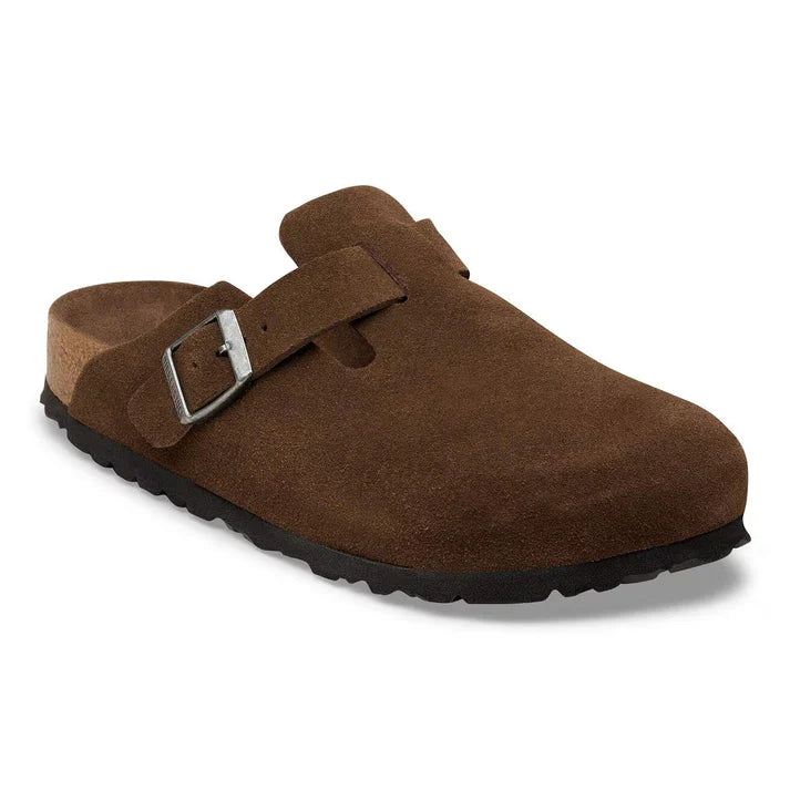 BIRKENSTOCK - BOSTON SFB LEVE CLOG