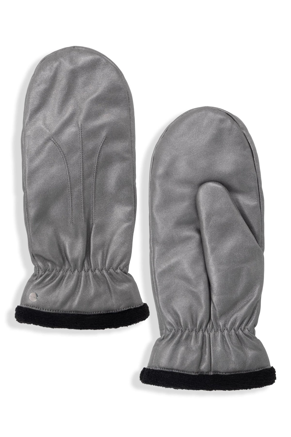BRUME - SUTTON MITT