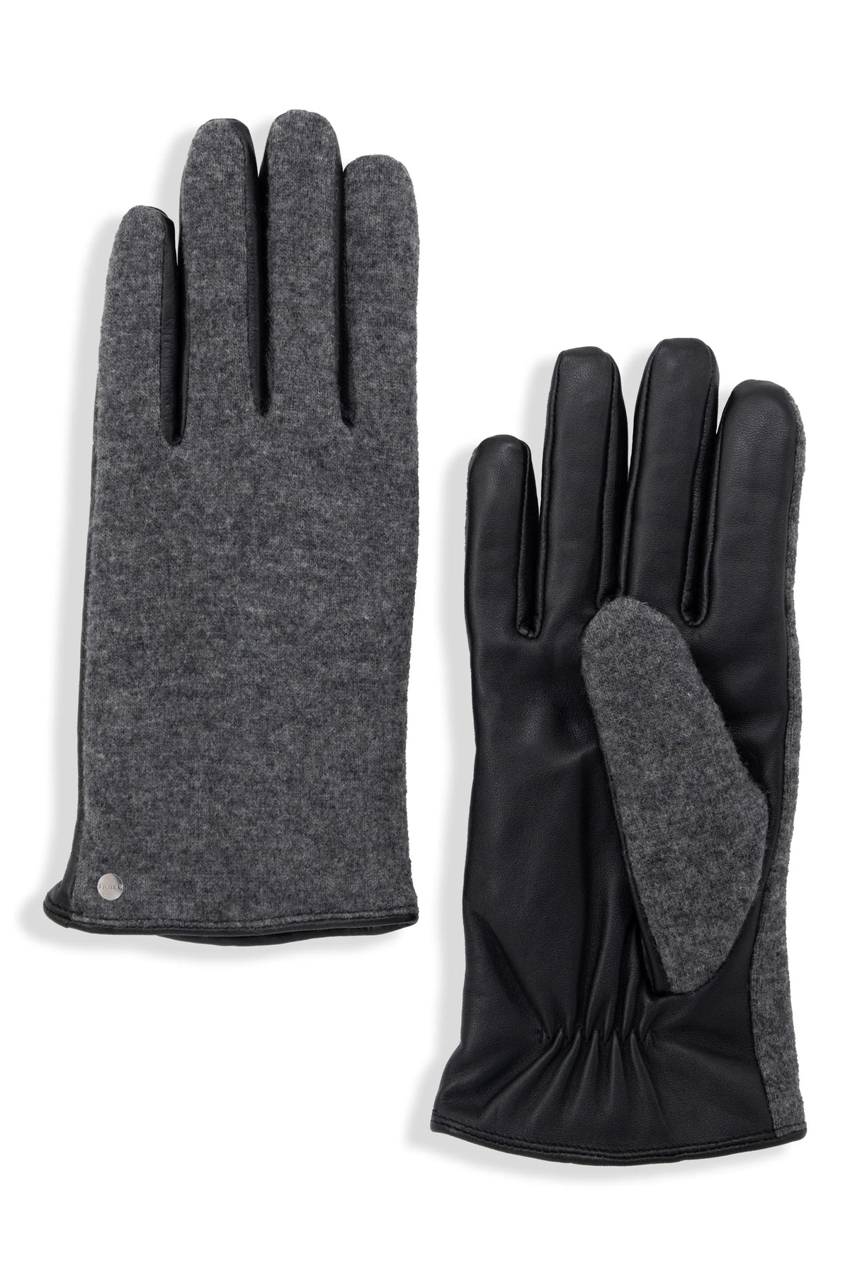 BRUME - MIRABEL GLOVE
