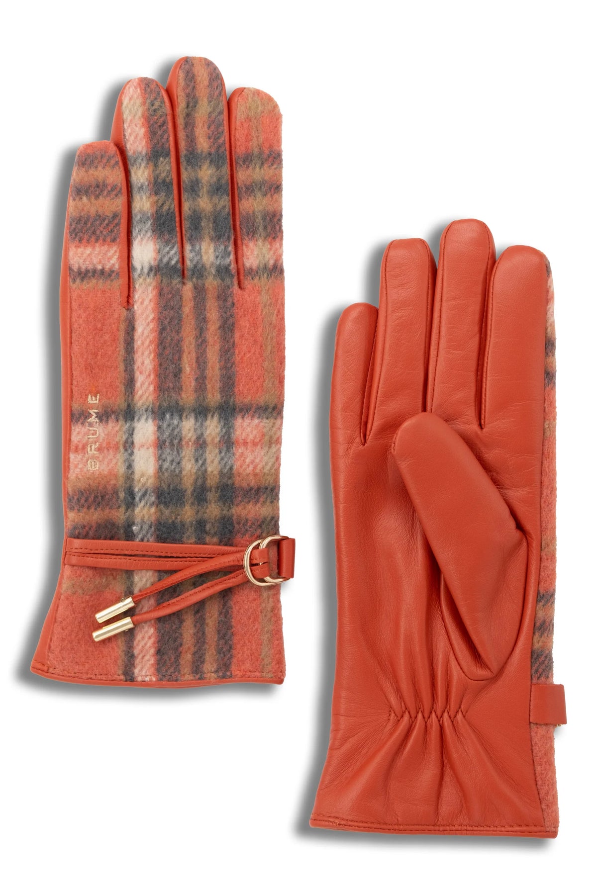 BRUME - WATERVILLE GLOVE