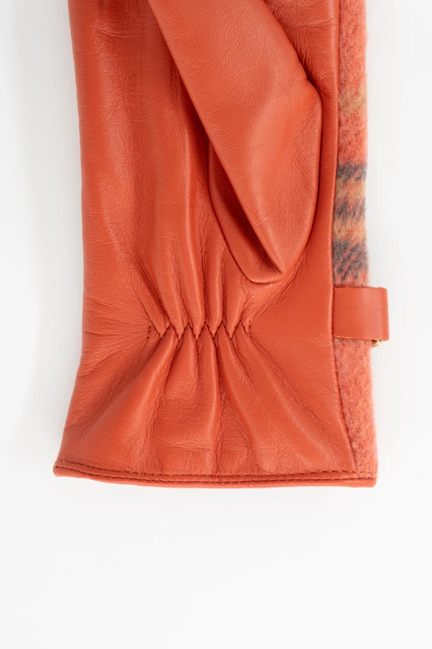 BRUME - WATERVILLE GLOVE