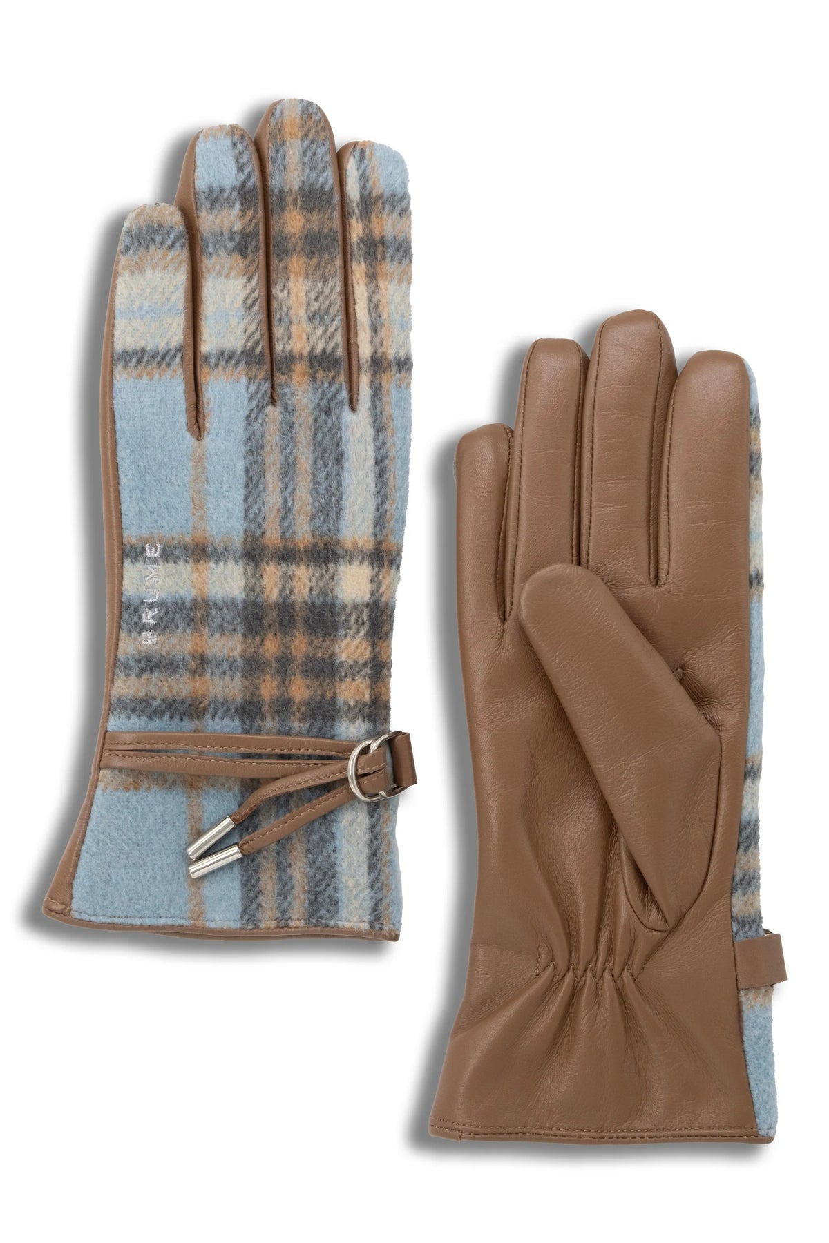 BRUME - WATERVILLE GLOVE