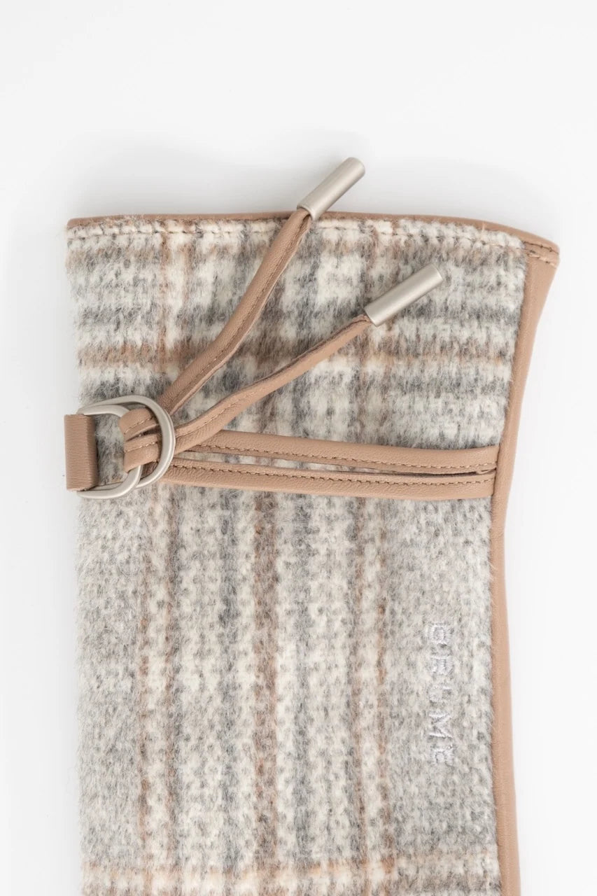BRUME - WATERVILLE GLOVE