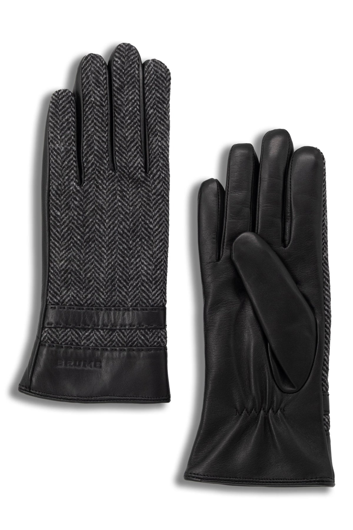BRUME - WATERLOO GLOVE
