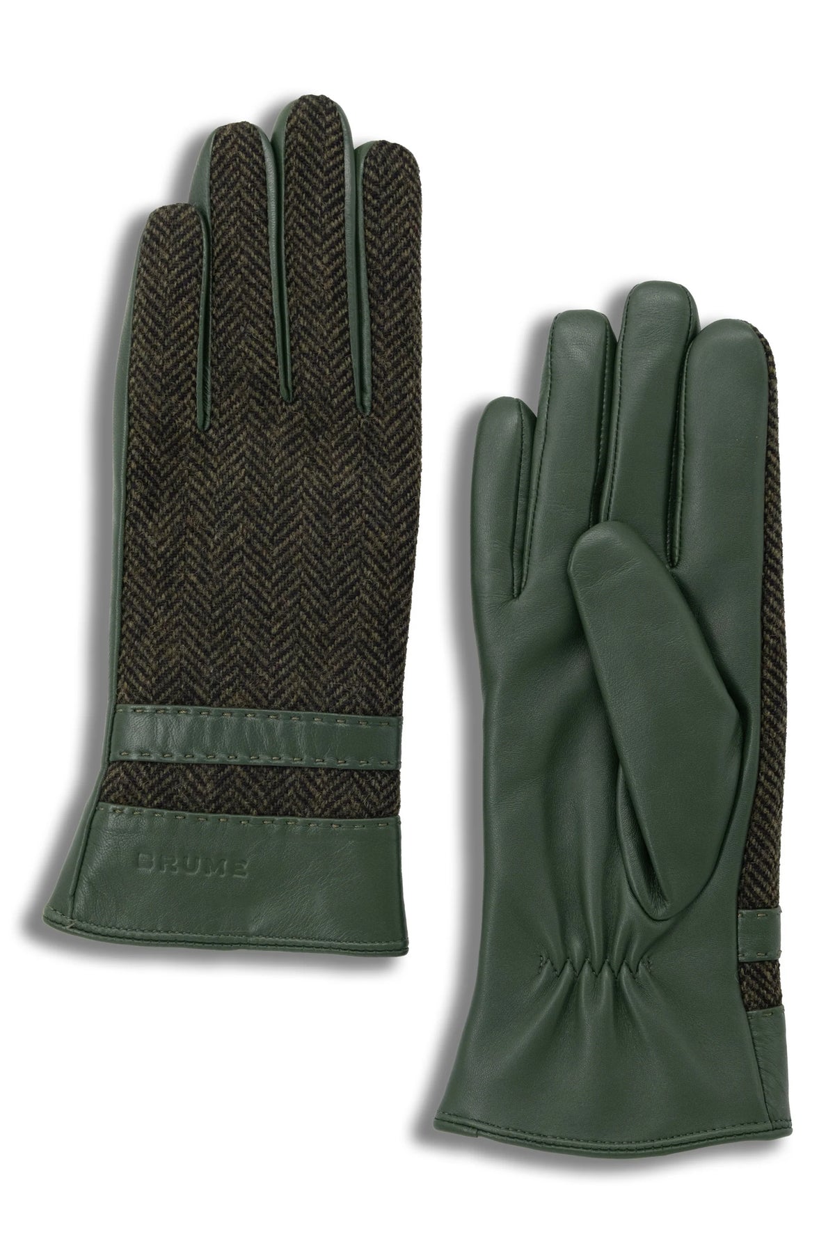 BRUME - WATERLOO GLOVE