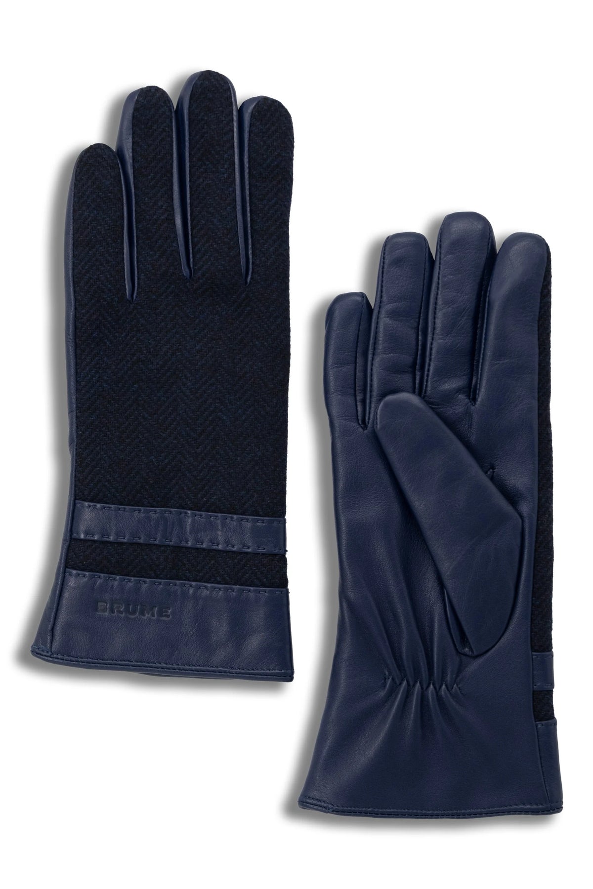 BRUME - WATERLOO GLOVE